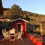 Casa vacanze Sauna La Bellevue *