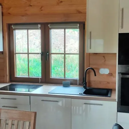 Sauna La Bellevue * Triembach-au-Val